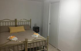 B&B House S. Ferdinando