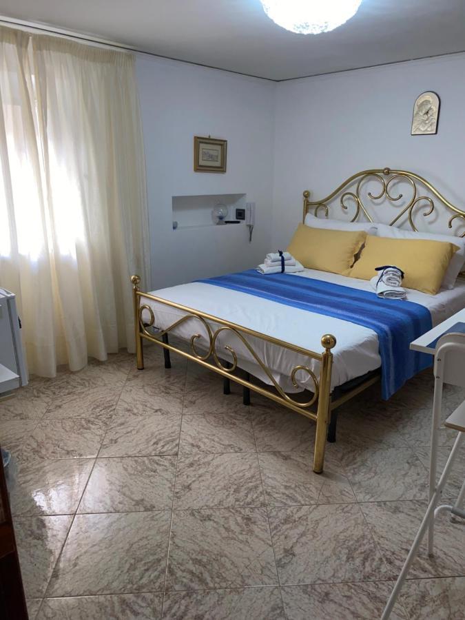 B&B House S. Ferdinando Neapol Zewnętrze zdjęcie