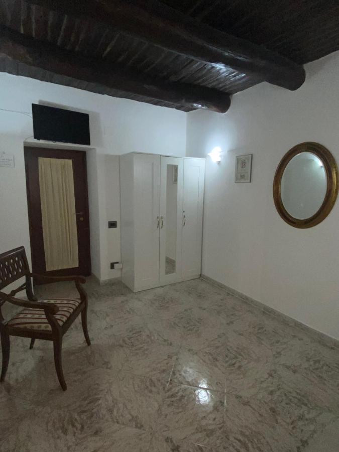 B&B House S. Ferdinando Neapol Zewnętrze zdjęcie
