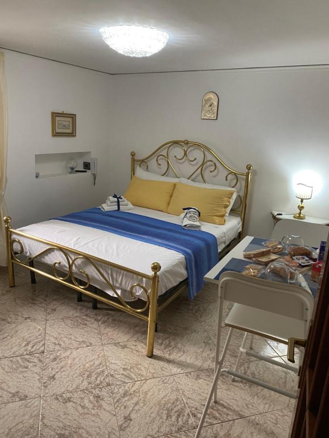 B&B House S. Ferdinando Neapol Zewnętrze zdjęcie