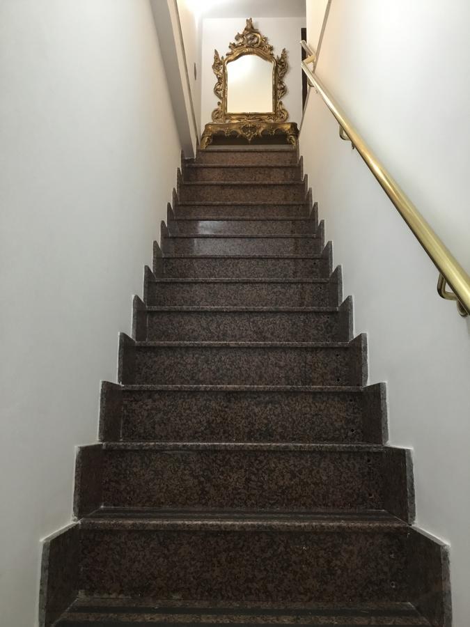 B&B House S. Ferdinando Neapol Zewnętrze zdjęcie